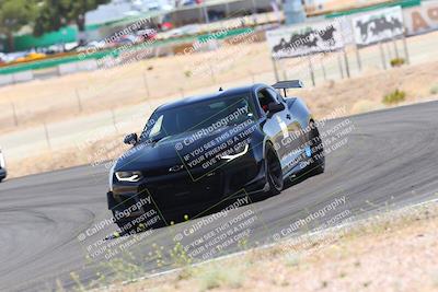 media/May-21-2022-Touge2Track (Sat) [[50569774fc]]/Open/200pm-300pm turn 2/